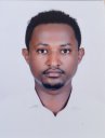 Mulualem Hailu Besha