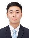 Seongwon Yoon
