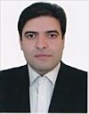 Mojtaba Ranjbar