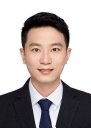 Zhanghao Ding