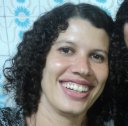 Fabiana Rodrigues De Sousa