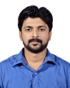 Suman Ghosh