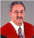 Adnan Mw Jaradat