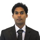 Amila Hemantha Thalakotunage