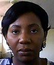Cynthia Ndidiamaka Nwafor