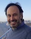 Elie Khoury