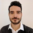 Christopher Y. Leon Valdivieso