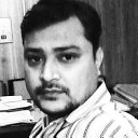 Bidhan Mukherjee