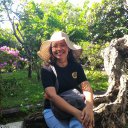 Yosephine Suharyanti