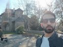 Mohamad Shokr