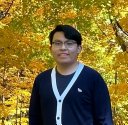 Jifan Zhang