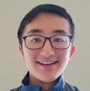 Haotian Wang