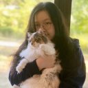 Weiting Lyu 吕伟婷