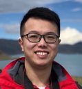 Yi Yang