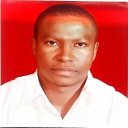 Samson Yusuf Dauda