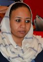 Mayosn Ahmed Salih