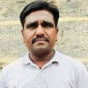 Anbazhagan Mahadevan