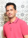 Satish Kumar
