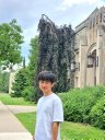 Sanghyun Kim