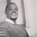 Frank Theobald Theodory