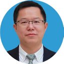 Yong He 贺永|He Y, Y He