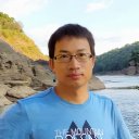 Jianyu Zhang