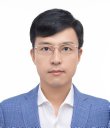 Fei Han