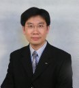 Yifu Qiu