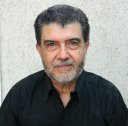 Sergio Jara Diaz