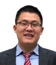 Ruihan Zhang