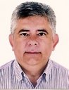 José Marcelo Soriano Viana