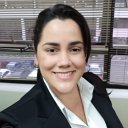 Einara Blanco Machin