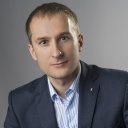 Piotr Bilinski