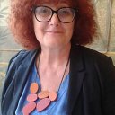 Krassimira Daskalova