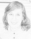 Reema Zeineldin