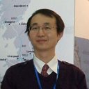 Wei Jie