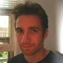 Charles Thomas Parker Jr