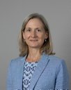 Sheila Olmstead