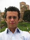 Amr Amin Hafez