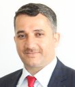 Alaaddin Yüksel