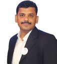Amit Gangwal