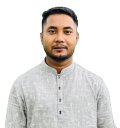 Rasel Ahmed Bhuiyan