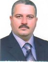 Mustafa M Salih