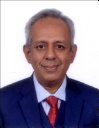 R Venkatesan