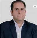 Faraz Soltani