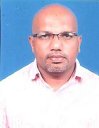 D Srinivasa Reddy
