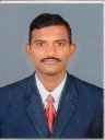 R Mohandas