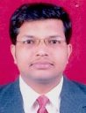 Sachin Kaothekar