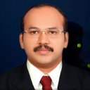 Shanavas Shamsudeen