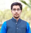 Mayank Raj